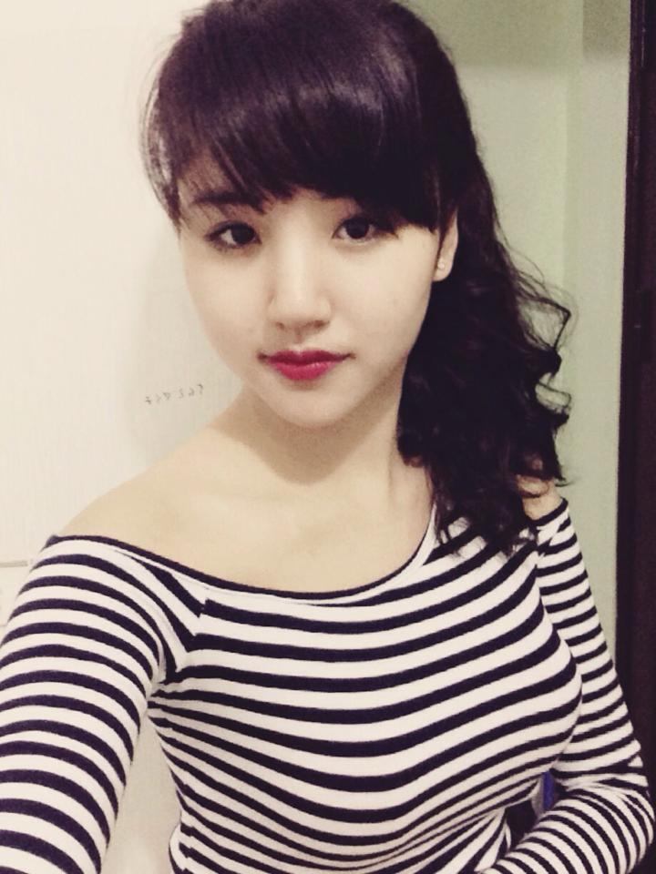 女攻调教总裁失禁求饶h