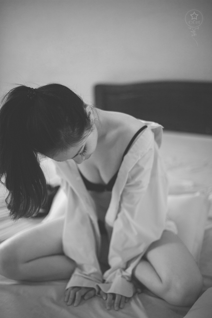 姜小姐我们复婚吧短剧全集